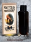 Preview: Hexenshop Dark Phönix Multi Oro Parfüm Schutz vor Hexerei